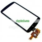 NEW HTC GOOGLE NEXUS ONE G5 TOUCH SCREEN DIGITIZER