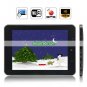 Android 2.1 IMAPX210 256M RAM 2GB HDD 8-inch Resistive Touch Screen Tablet PC