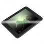 Android 2.1 IMAPX210 256M RAM 2GB HDD 8-inch Resistive Touch Screen Tablet PC