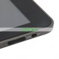 Android 2.1 IMAPX210 256M RAM 2GB HDD 8-inch Resistive Touch Screen Tablet PC