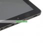 Android 2.1 IMAPX210 256M RAM 2GB HDD 8-inch Resistive Touch Screen Tablet PC