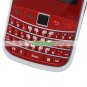 V100 Quad Band Dual Cards Dual Standby Dual Cameras WIFI Analog TV Bluetooth JAVA WAP Phone