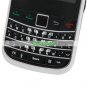 V100 Quad Band Dual Cards Dual Standby Dual Cameras WIFI Analog TV Bluetooth JAVA WAP Phone