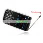V100 Quad Band Dual Cards Dual Standby Dual Cameras WIFI Analog TV Bluetooth JAVA WAP Phone