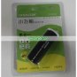 All in One Dacom USB 2.0 Multi Card Reader For MS Mini Micro SD SDHC T-Flash M2