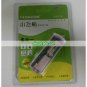 All in One Dacom USB 2.0 Multi Card Reader For MS Mini Micro SD SDHC T-Flash M2