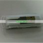 All in One Dacom USB 2.0 Multi Card Reader For MS Mini Micro SD SDHC T-Flash M2