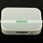 Charge and Sync Dock Stand for Apple iPhone 4 with Audio Line-Out Interface