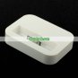 Charge and Sync Dock Stand for Apple iPhone 4 with Audio Line-Out Interface