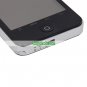 HiPhone ZOHO A738 Quad Band Dual Cameras WIFI Color TV Bluetooth Java GPS Android 2.2 OS Phone