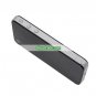 HiPhone ZOHO A738 Quad Band Dual Cameras WIFI Color TV Bluetooth Java GPS Android 2.2 OS Phone