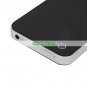 HiPhone ZOHO A738 Quad Band Dual Cameras WIFI Color TV Bluetooth Java GPS Android 2.2 OS Phone
