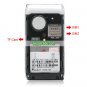 CJ N8+ Quad Band Dual Cards Dual Standby Dual Cameras Color TV Bluetooth JavaPhone
