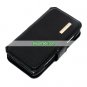 CJ N8+ Quad Band Dual Cards Dual Standby Dual Cameras Color TV Bluetooth JavaPhone