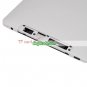 Android 2.2 iMX515 1GHZ 512M RAM 8GB HDD WIFI 9.7-inch Capacitive Touch Screen Tablet PC