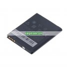 Battery Compatible For HTC HD7 (3.7V/1230mAh)