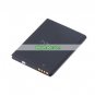Battery Compatible For HTC HD7 (3.7V/1230mAh)