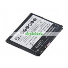 Battery Compatible For HTC Desire HD (3.7V/1550mAh)