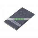 Battery Compatible For HTC Desire Z (3.7V/1300mAh)
