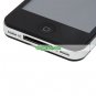 G4 Dual Band Dual Cameras GSM/CDMA+CDMA WIFI Bluetooth Java WAP 3.5-inch Touch Screen Phone