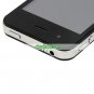 G4 Dual Band Dual Cameras GSM/CDMA+CDMA WIFI Bluetooth Java WAP 3.5-inch Touch Screen Phone