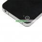 G4 Dual Band Dual Cameras GSM/CDMA+CDMA WIFI Bluetooth Java WAP 3.5-inch Touch Screen Phone
