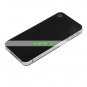 G4 Dual Band Dual Cameras GSM/CDMA+CDMA WIFI Bluetooth Java WAP 3.5-inch Touch Screen Phone