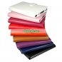 High Quality PU Protective Case Compatible For Samsung P1000