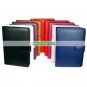 High Quality PU Protective Case Compatible For Samsung P1000