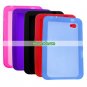 High Quality Silicone Case Compatible For Samsung P1000