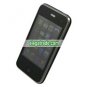 J2000 Cell Phone - Dual SIM Card Phone with WIFI & TV & Bluetooth
