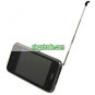 J2000 Cell Phone - Dual SIM Card Phone with WIFI & TV & Bluetooth