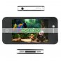 Hiphone 4 J8 Quad Band Dual Cards Dual Cameras WiFi Color TV Bluetooth Java China Phone