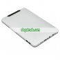 Android 2.1 Telchip 8902 256M RAM 720MHz 4G HDD WIFI Bluetooth GPS  Tablet PC
