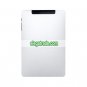 Kpad 70T2 - 7.0 Inch LCD Reisitive Touch Screen WIFI TC8902(ARM11) Android 2.2 Tablet PC
