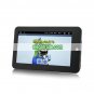 Apad 2818 - Android 2.1  Track Ball ARM11 Rockchip2818 800MHZ 256MB 4G Wifi 7 Inch Tablet PC