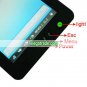 Android 2.1 Rockship 2818 720MHZ 128MB 2GB HDD WIFI 7-Inch TFT LCD Panel Resistive Tablet PC