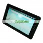 Android 2.1 Rockship 2818 720MHZ 128MB 2GB HDD WIFI 7-Inch TFT LCD Panel Resistive Tablet PC