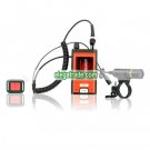 Sport DV Digital Video Recorder