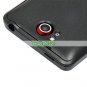 G9 Quad Band Dual Cards Dual Standby Dual Cameras WIFI Color TV Bluetooth Java Android v2.2 OS Phone
