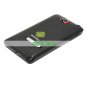 G9 Quad Band Dual Cards Dual Standby Dual Cameras WIFI Color TV Bluetooth Java Android v2.2 OS Phone