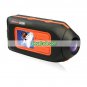 1080p Pocket Mini HD Digital Video Recorder Helmet Camcorder