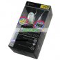 i.Tech Clip II mini 606 Bluetooth Mono Headset for iPhone 4 3GS 3G