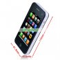 HiPhone W302D GSM + WCDMA Dual Mode Dual Cards Dual Cameras Color TV WiFi Bluetooth Java Phone