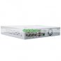 H.264 4 Channel Digital Video Recorder + Φ5-36 LEDs Camera + Φ5-48 LEDs Camera