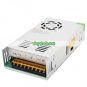 H.264 4 Channel Digital Video Recorder + Black Dome Camera