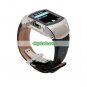 K12 Quad Band Single Card Single Standby Single Camera Bluetooth 1.3-inch Touch Screen Watch Phone