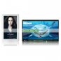 8G Capacity Music Player Recording Browsing History Bookmark HD 1080P 7-inch Ebook Reader