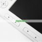 8G Capacity Music Player Recording Browsing History Bookmark HD 1080P 7-inch Ebook Reader