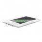 8G Capacity Music Player Recording Browsing History Bookmark HD 1080P 7-inch Ebook Reader